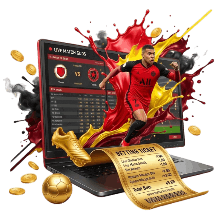 คอมโบ999 บอลเปิดเยอะกว่า Sbobet