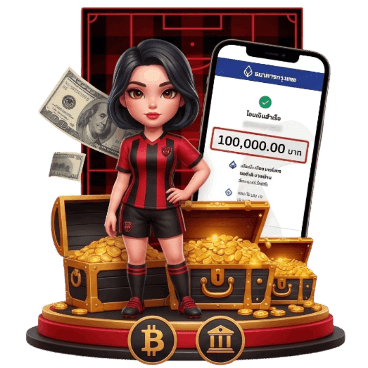 100,000.00 บาท รีวิวจากผู้ใช้งานจริง