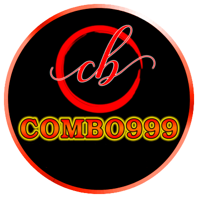 logo combo999