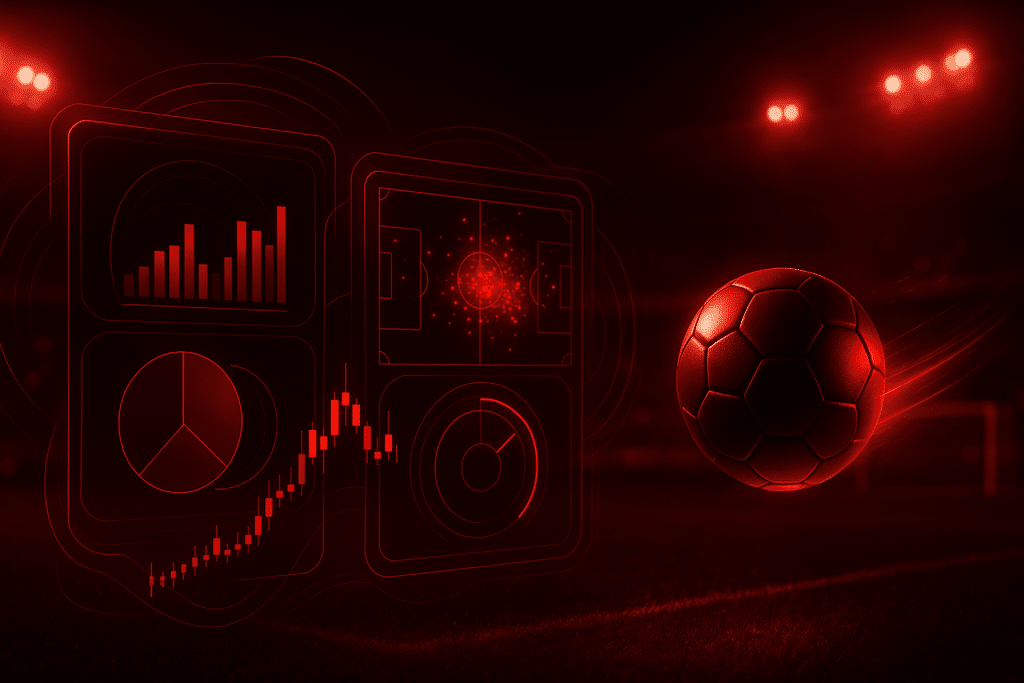 compare-malay-hong-kong-odds-dashboard