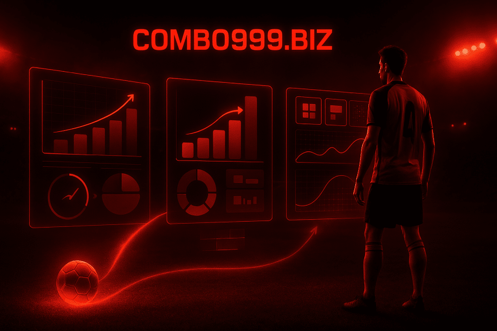 parlay-odds-payout-3-steps-dashboard