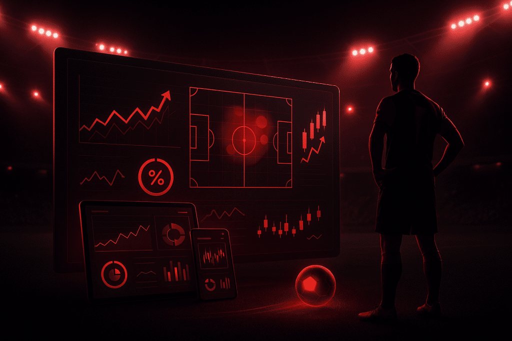 realtime-odds-dashboard